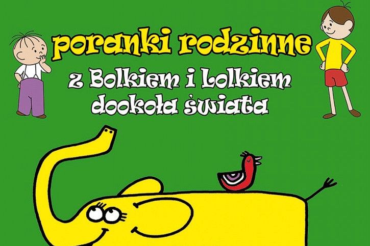 plakat