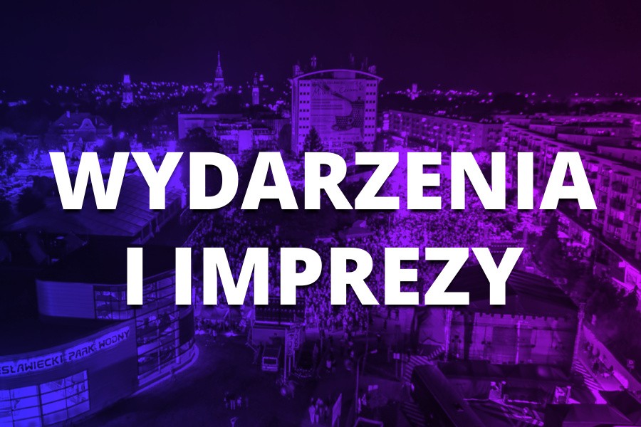 kalendarz