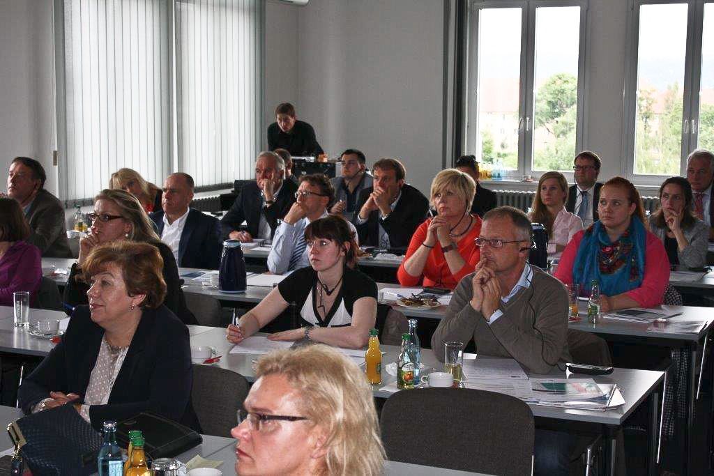 konferencja
