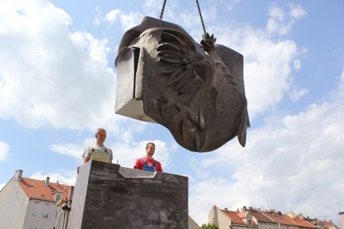 pomnik