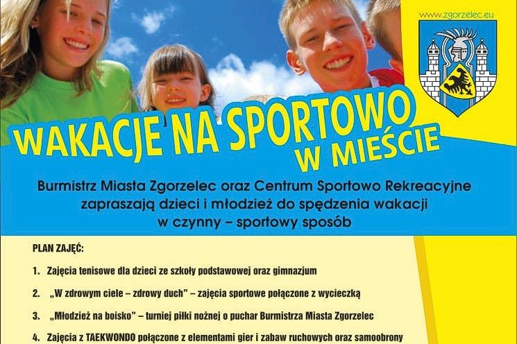 plakat