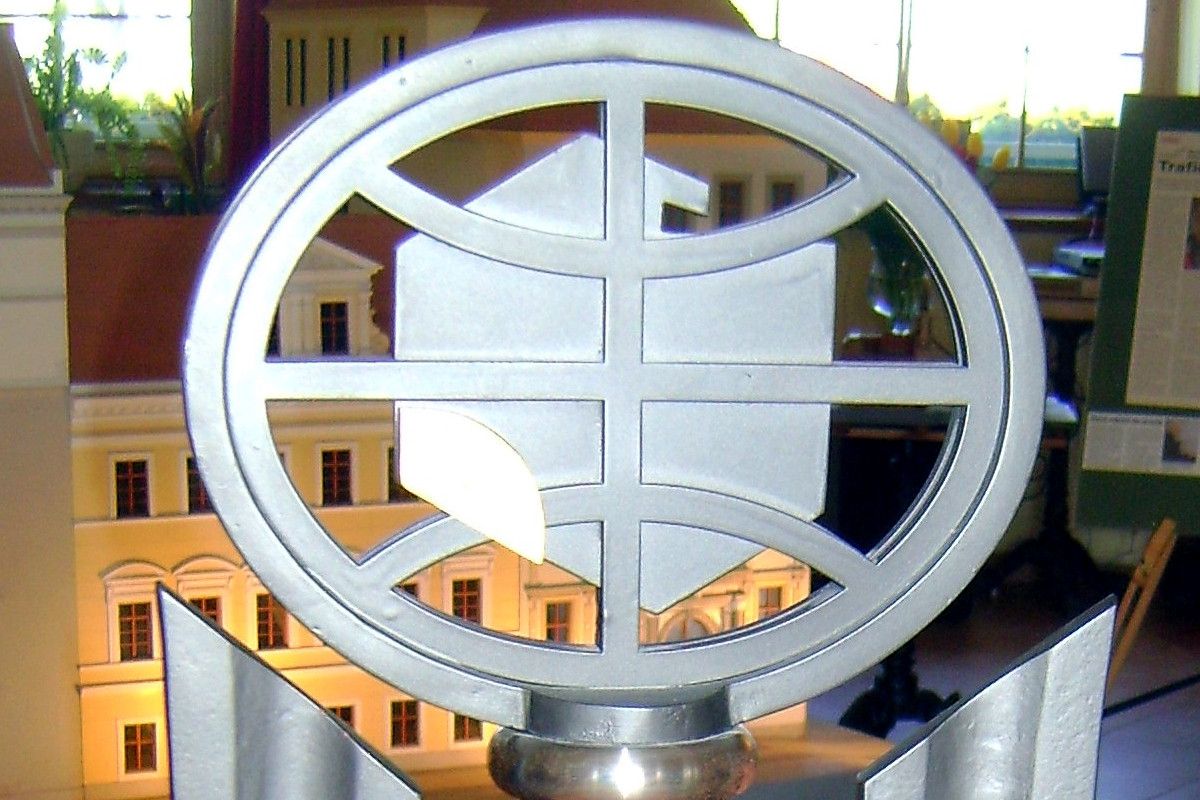 Dolnośląski Klucz Sukcesu