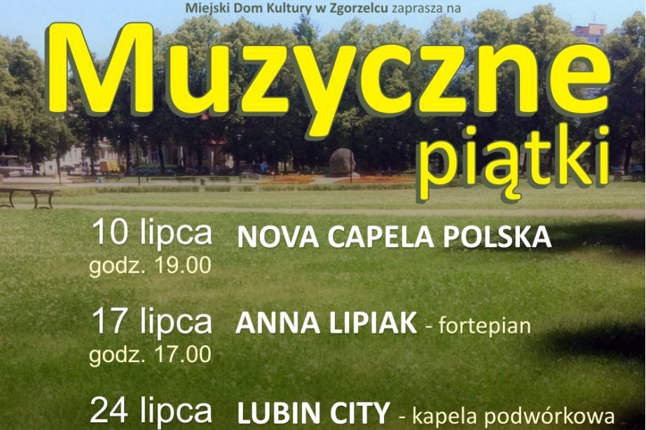 plakat