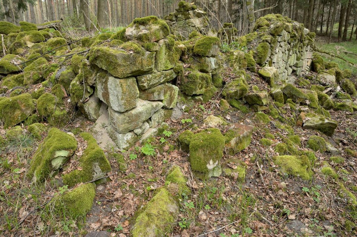 Nowoszów