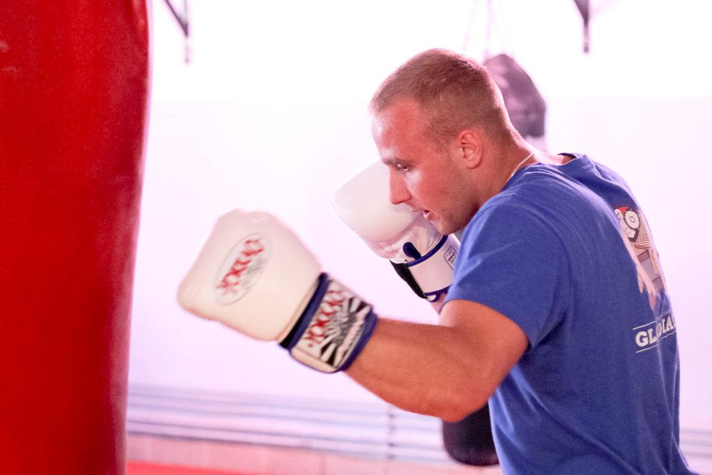 dominik zadora