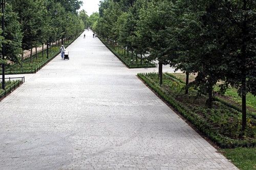 park