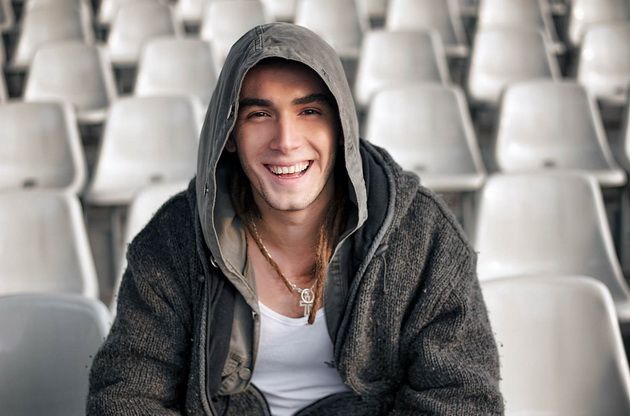 Bednarek