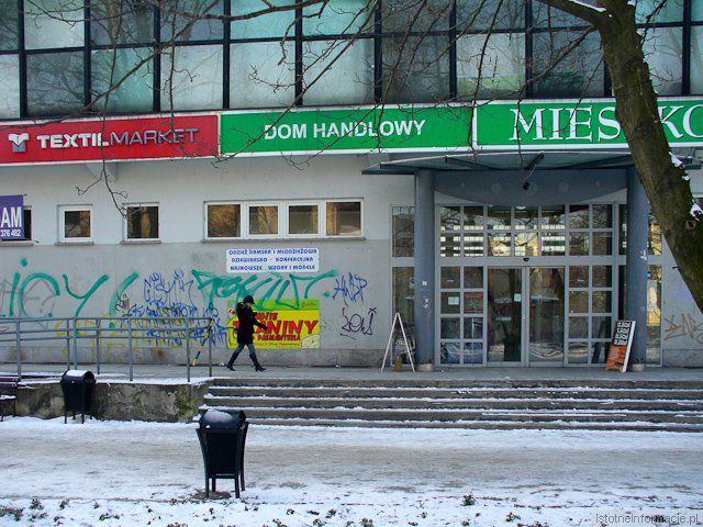 mieszko