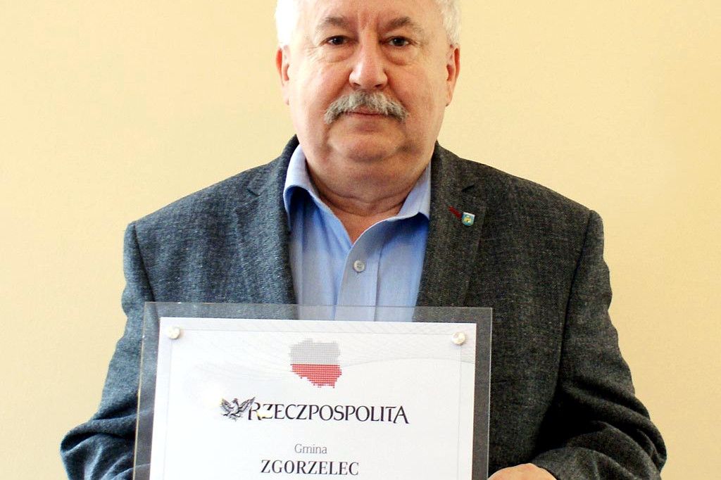 Wójt