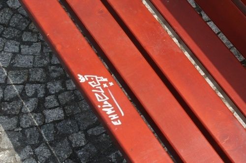 Tag