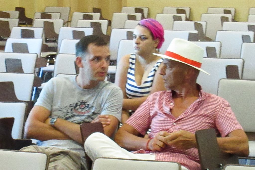 nowak bogdan