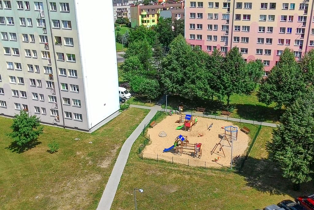 Plac