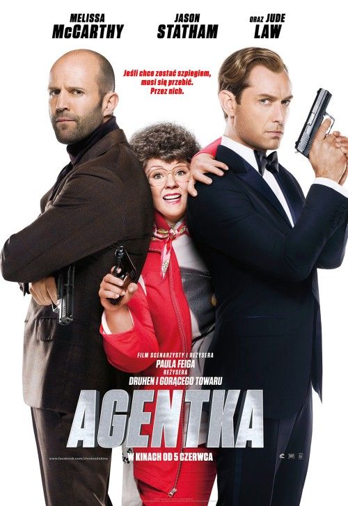 plakat film