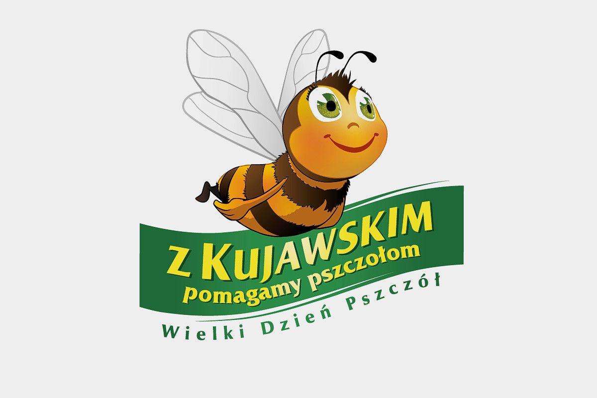 Kujawski