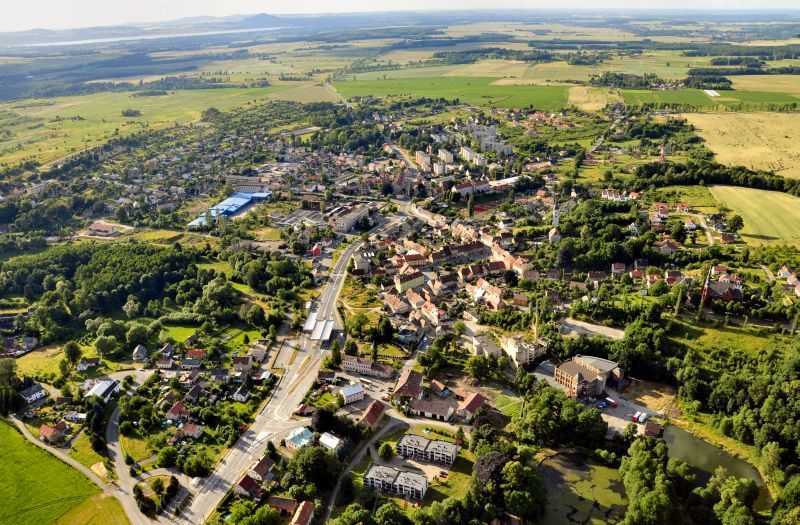 Zawidów