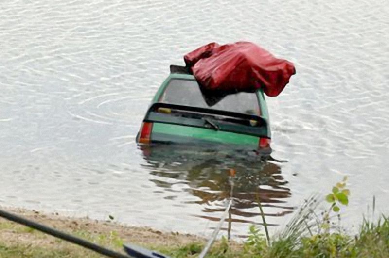 auto