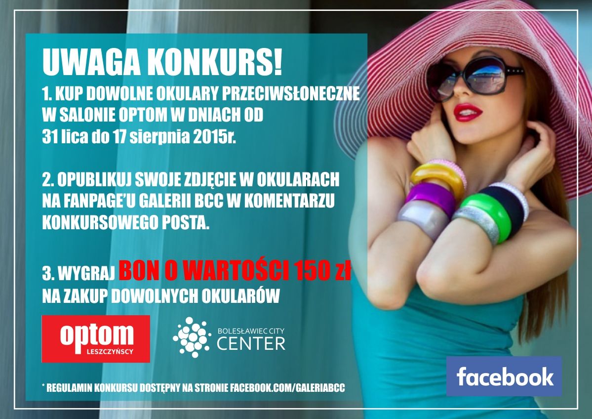 baner optom