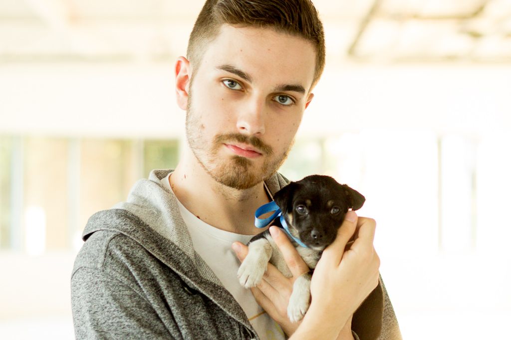 mateusz kuduk