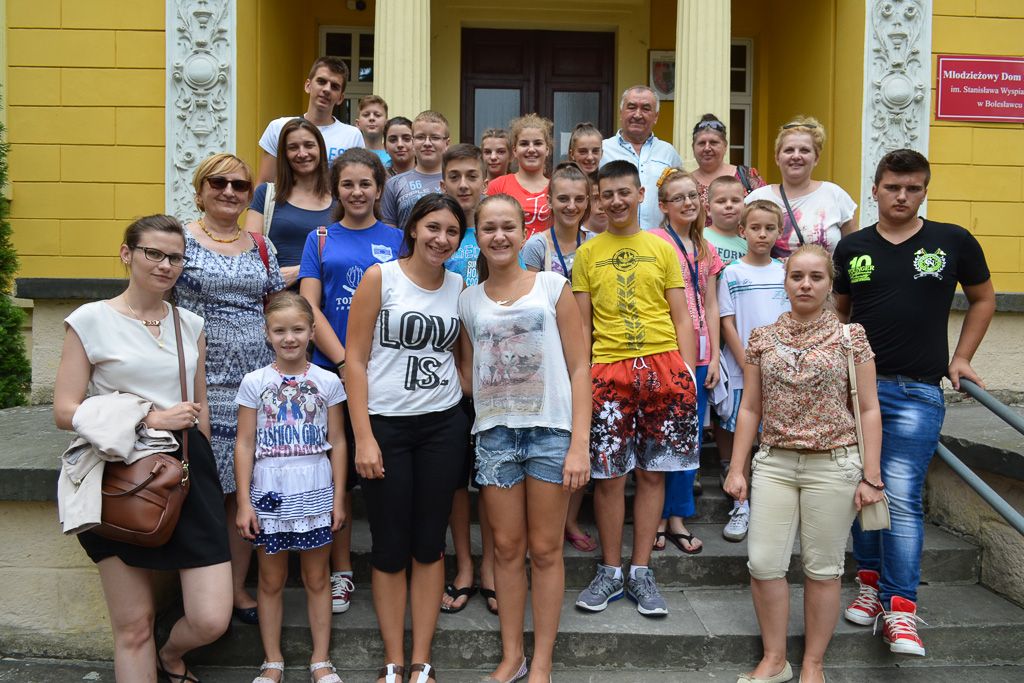 Nasza Bośnia
