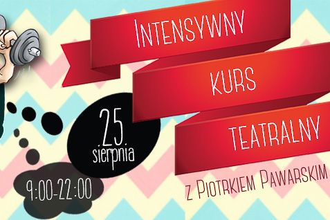 plakat
