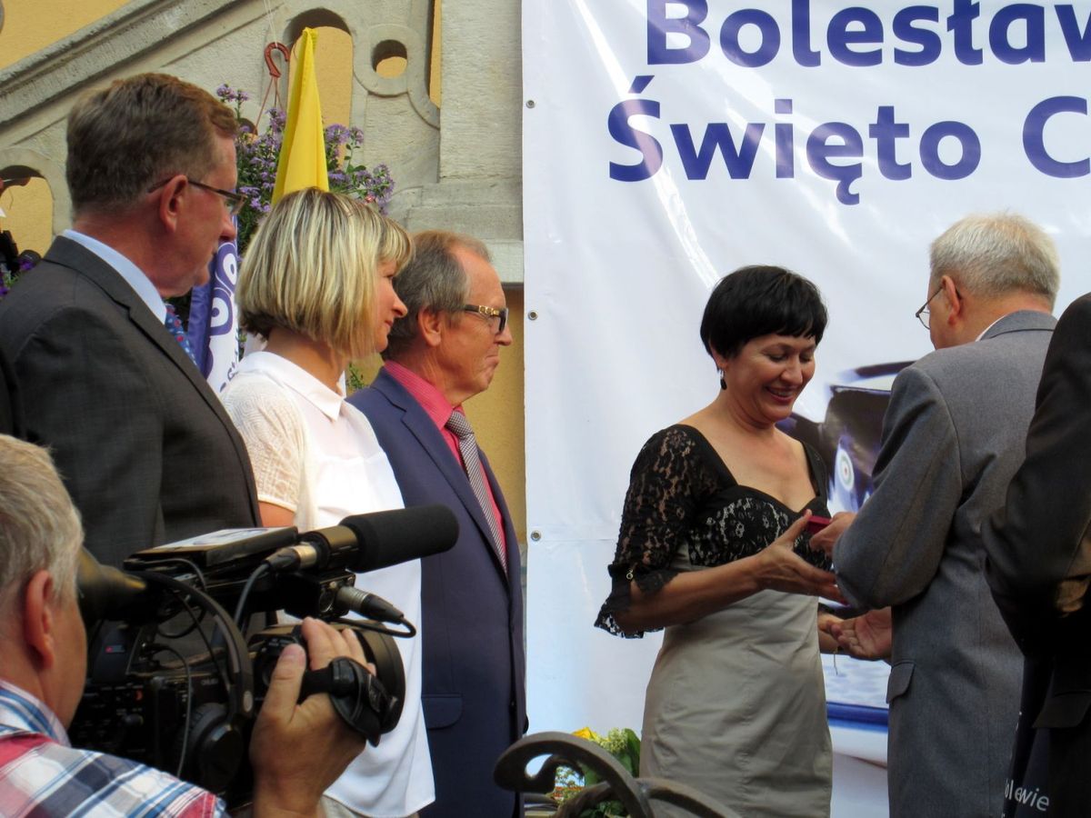 solidarność ludzie