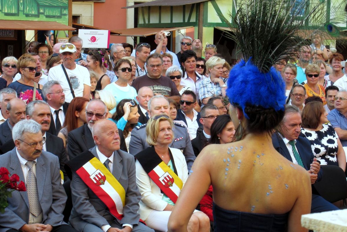dni ceramiki