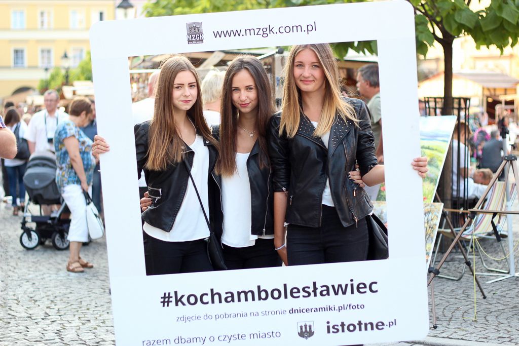kochambolesławiec