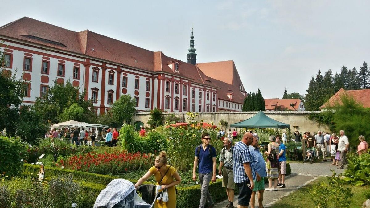 panschwitz-kuckau