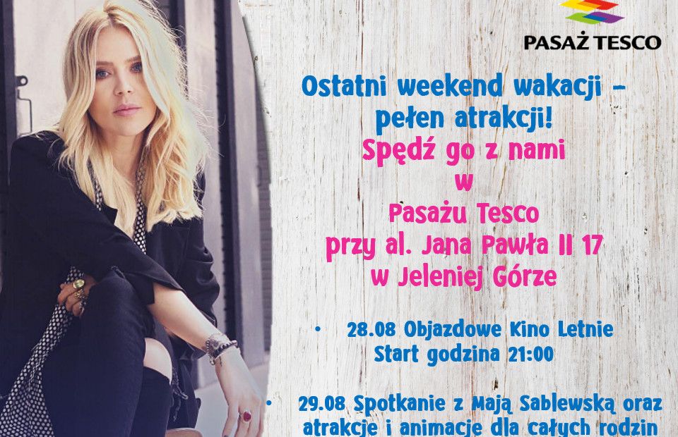 Plakat