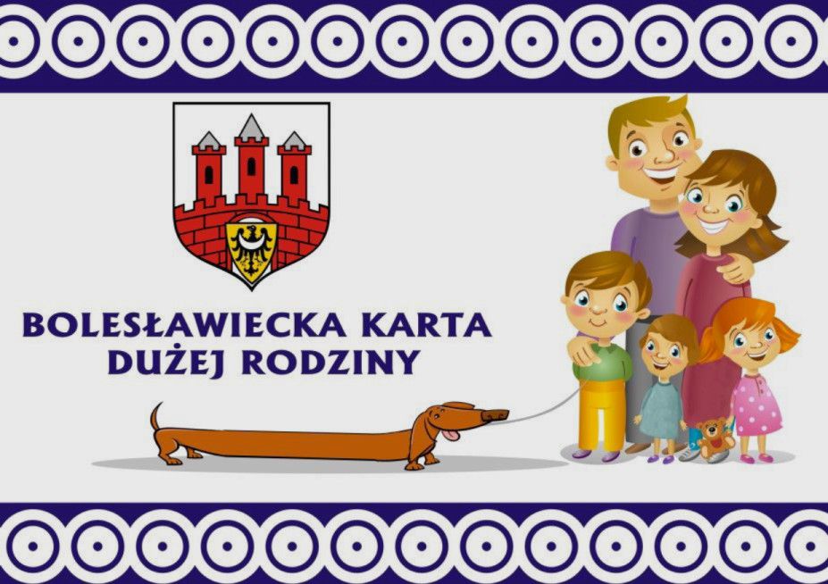 Karta