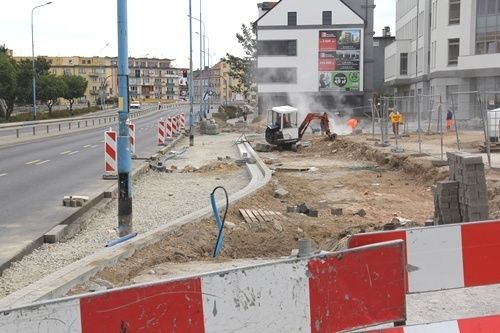 remont