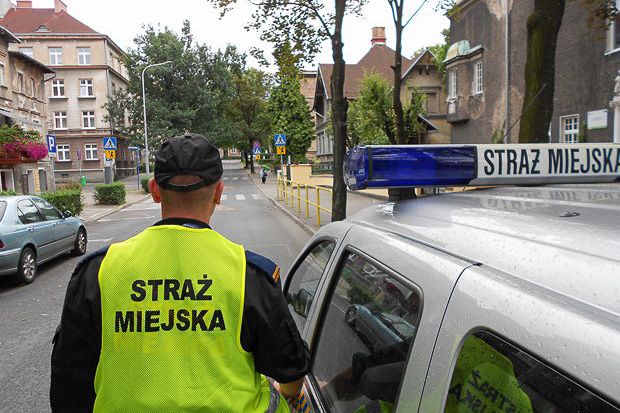 SM Jelenia Góra