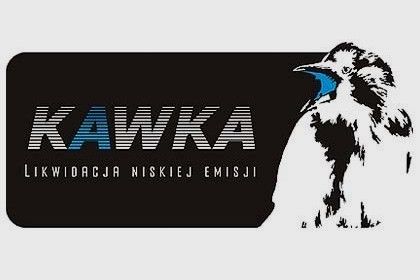 Kawka
