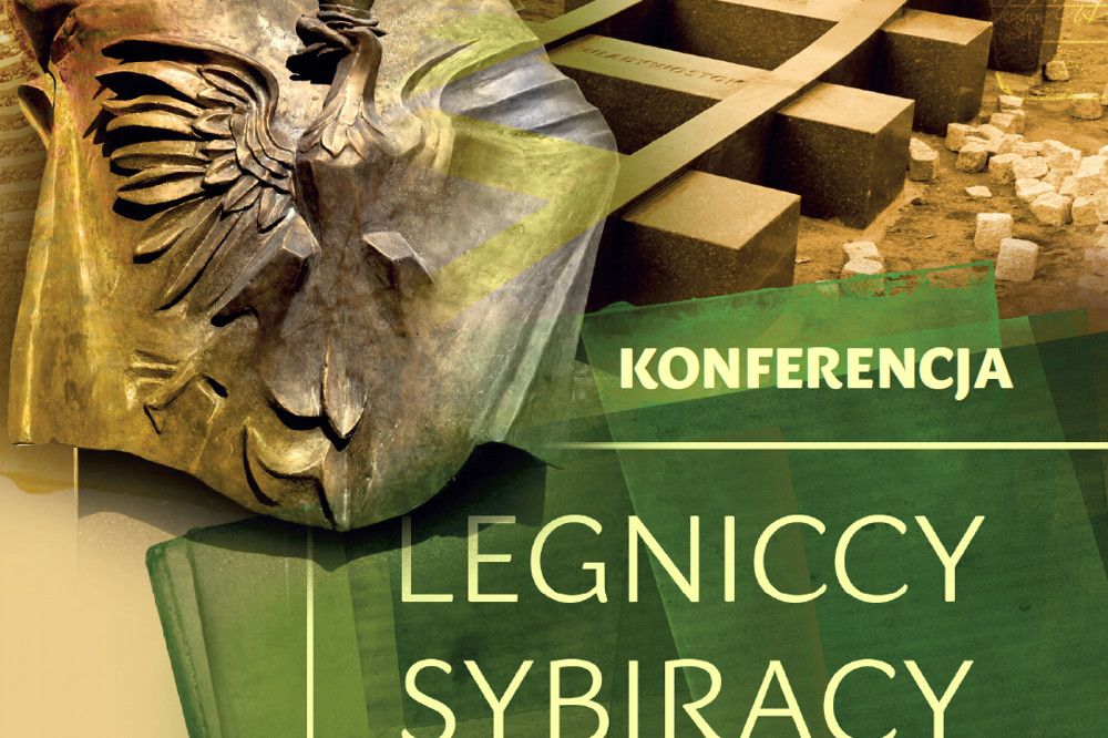 Konferencja