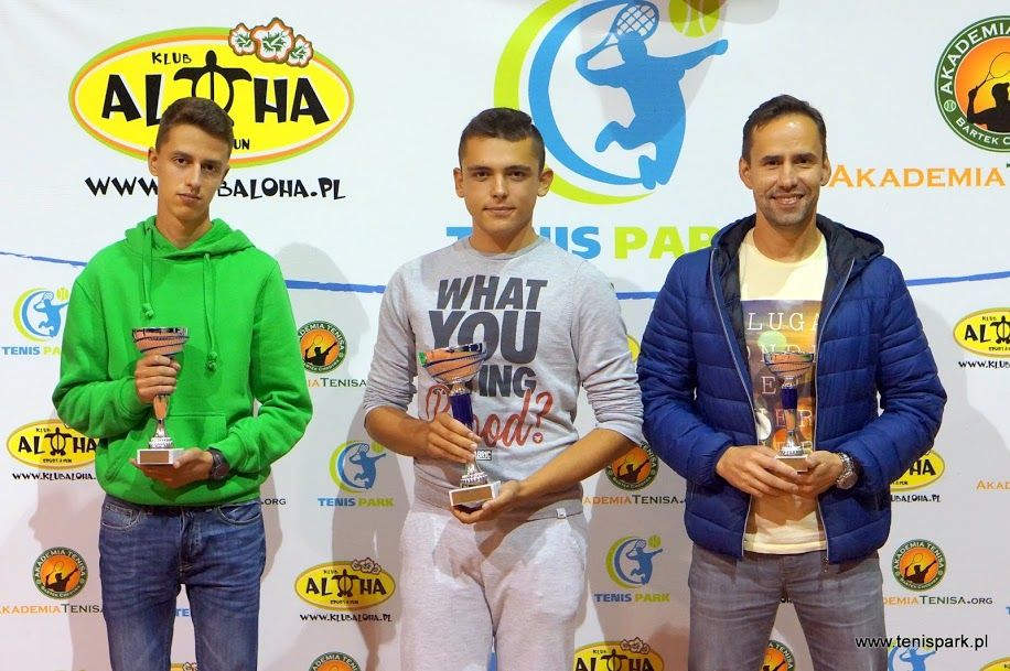 tenis