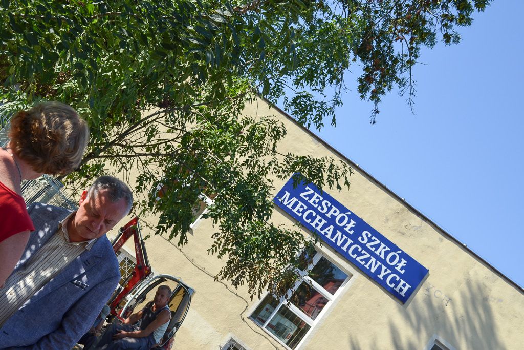 ZSM Bolesławiec