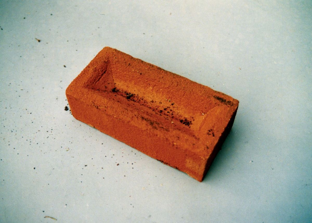Cegła