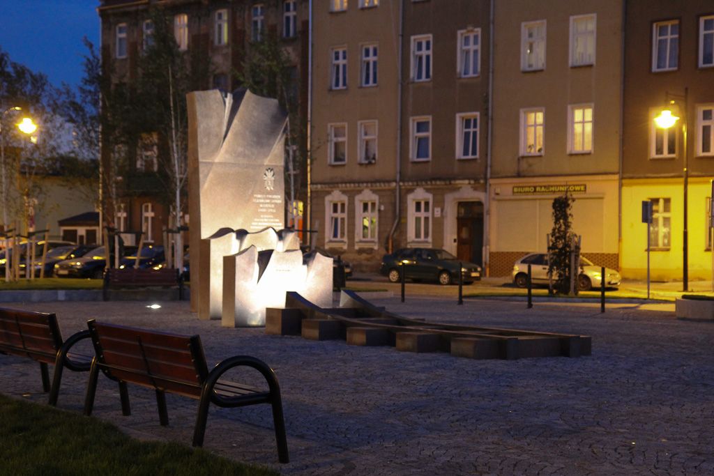 pomnik