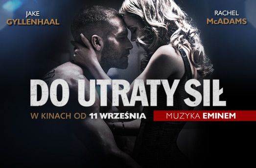 plakat film