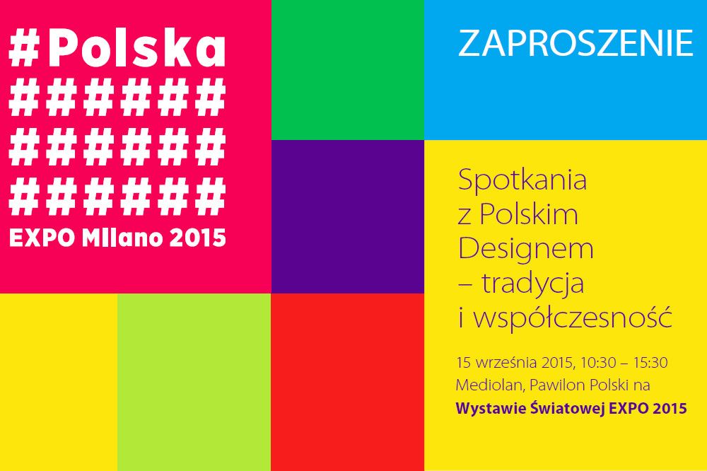 plakat