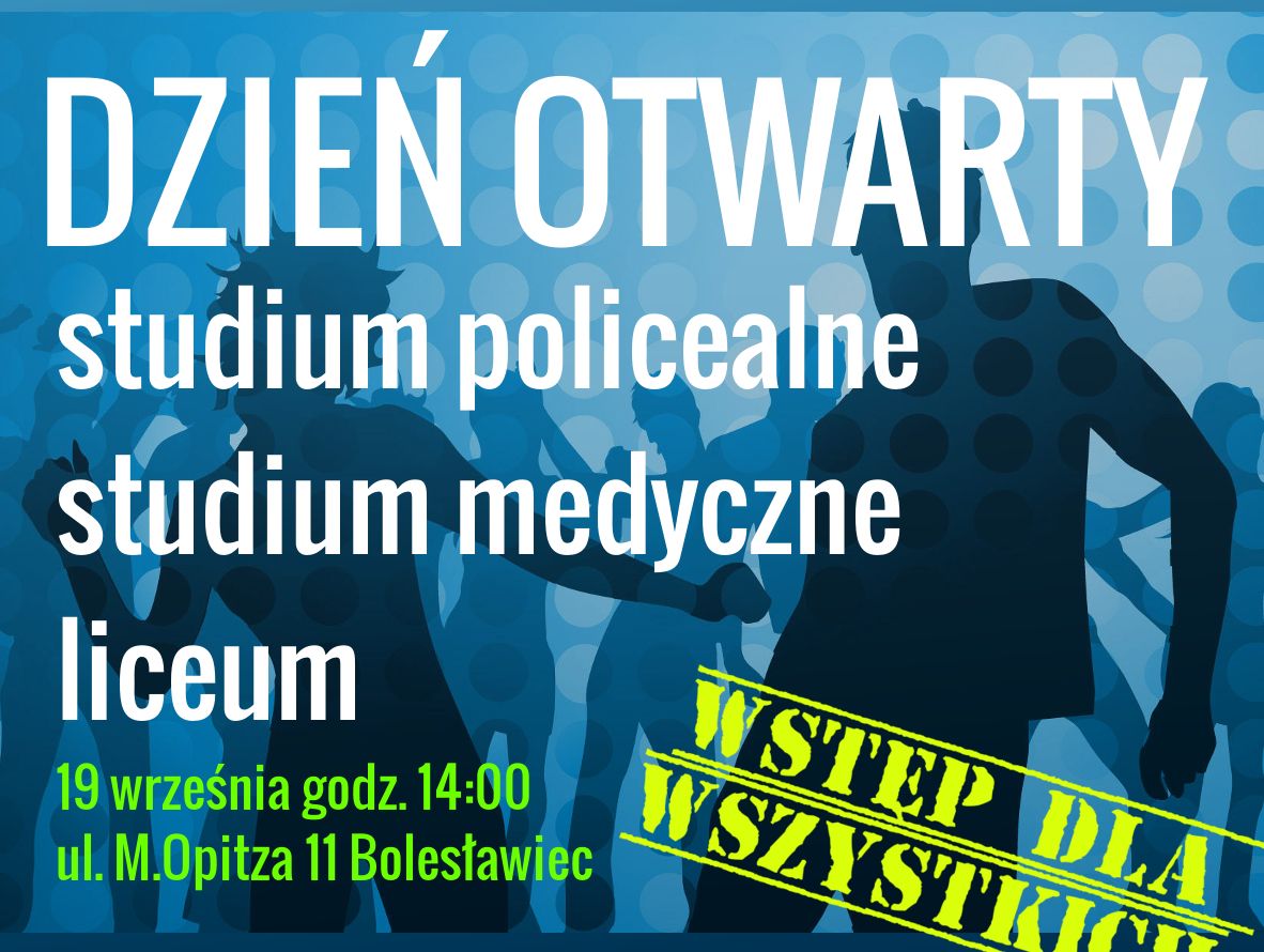 plakat