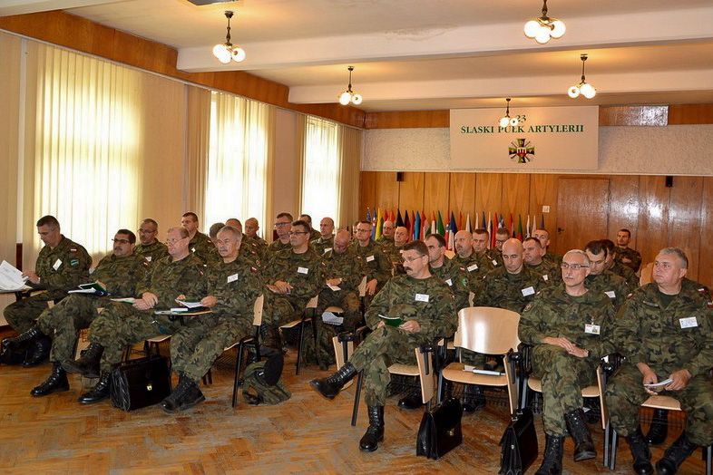 Kurs