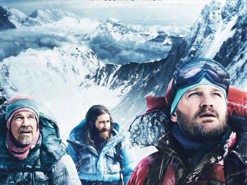 plakat film