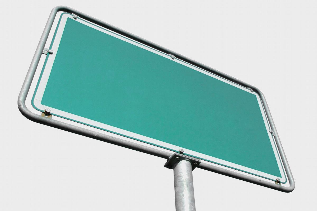 Bilbord