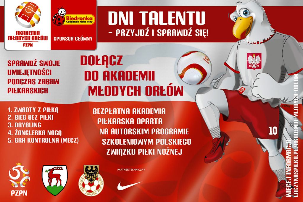 plakat