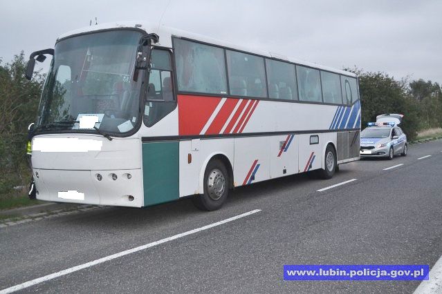 Autobus