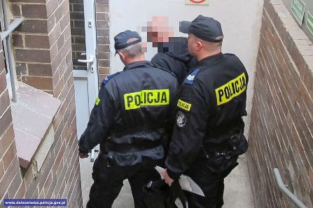 Pirat drogowy