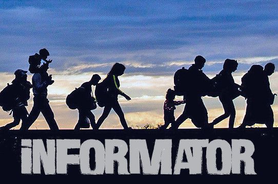 Informator
