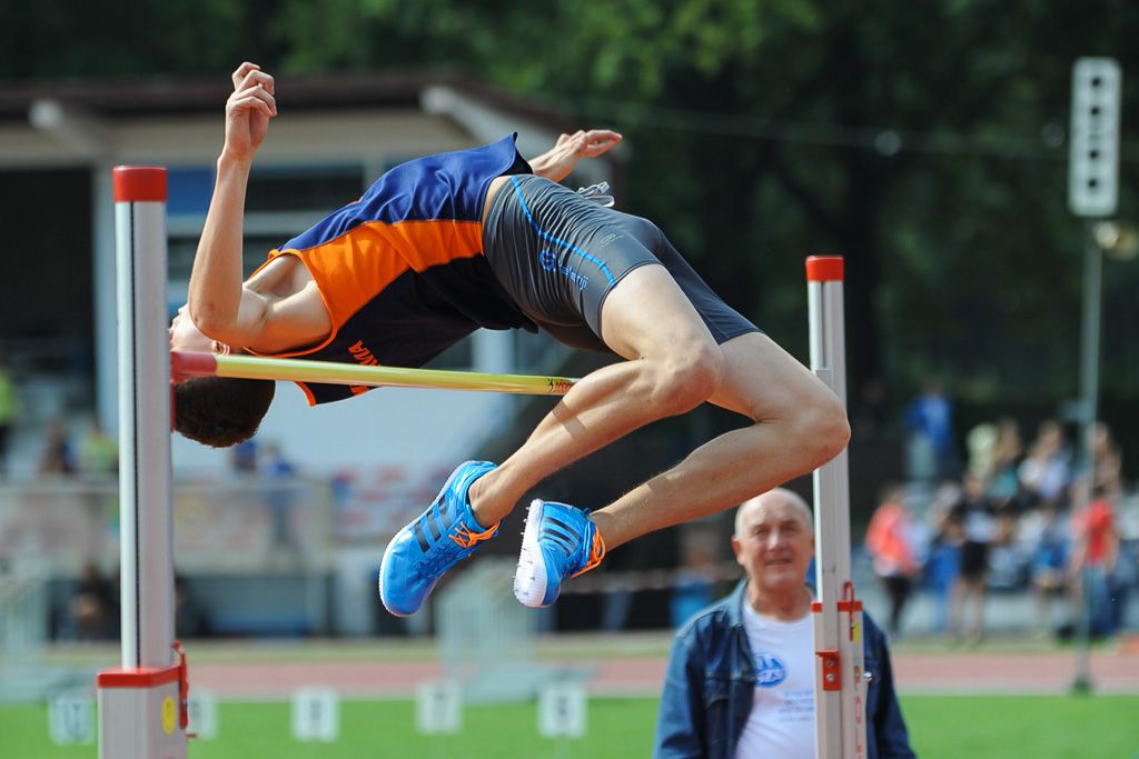 Mateusz Tofil