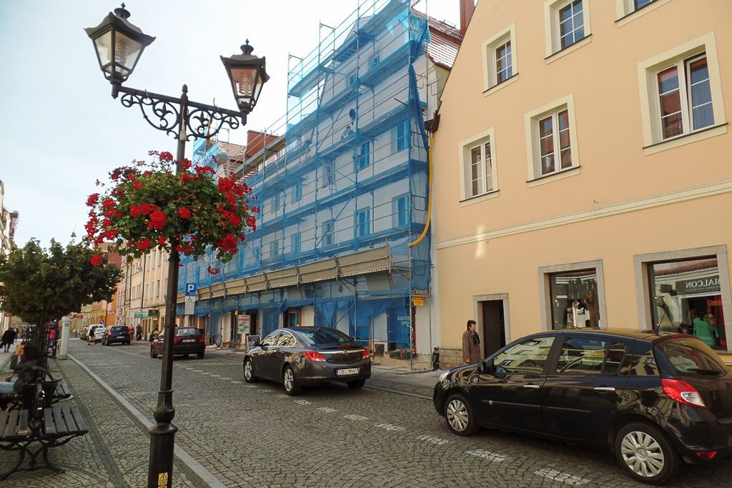 remont